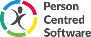 PCS-Logo-700x288