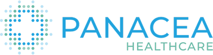 Panacea with space