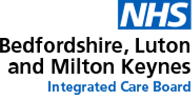BLMK-ICB-logo