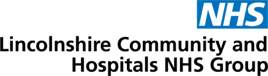 LCHG-logo-A4-01